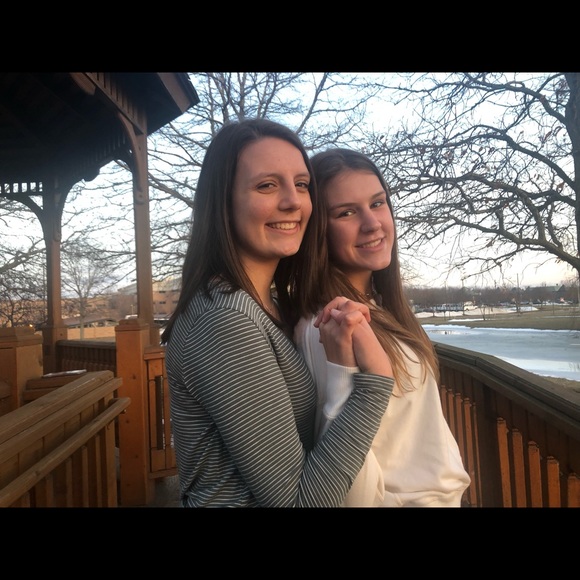 *not an item* please read and share! - Picture 5 of 8